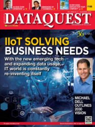 DataQuest - 11.2019