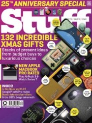 Stuff UK - Christmas 2021