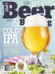 Craft Beer & Brewing - 08/09 2022