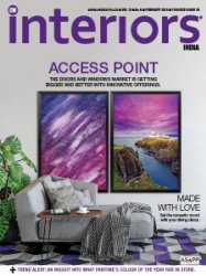 CW Interiors - 02.2018