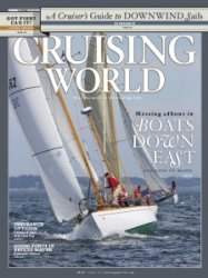 Cruising World - 05.2021