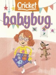 Babybug - 03.2024