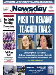 Newsday - 03.20.2024