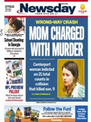 Newsday - 09.5.2024