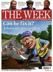 The Week UK - 4.07.2020