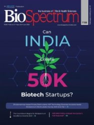 Bio Spectrum - 06.2023