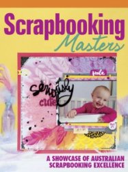 Scrapbooking Memories - Vol 24 No. 2 2023