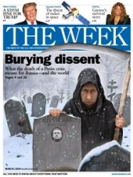 The Week USA - 03.1.2024