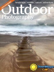 Outdoor Photography - July 2014