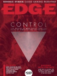 Edge - 06.2019