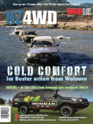 NZ4WD - 09.2019