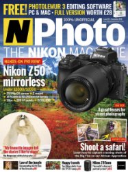 N-Photo UK - 11.2019