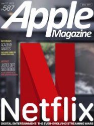 AppleMagazine - 01.27.2023