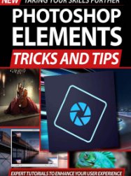 Photoshop Elements Tricks and Tips