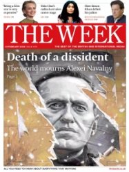 The Week UK - 24.02.2024