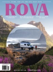 ROVA - 02/03 2024