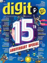 Digit - June 2016