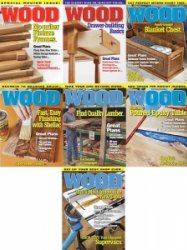 WOOD - 2019 Full Year