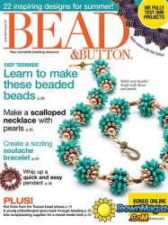 Bead & Button USA - June 2014