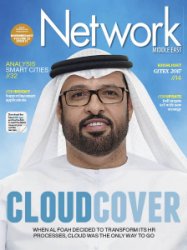 Network ME - 11.2017