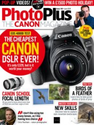 PhotoPlus - 06.2018