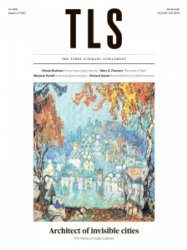 The TLS - 01.27.2023