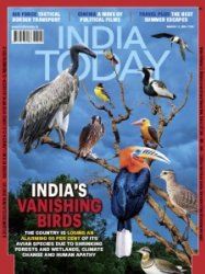 India Today - 03.11.2024