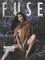 Fuse - Vol 54 2020