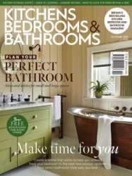 Kitchens Bedrooms & Bathrooms - 11.2020