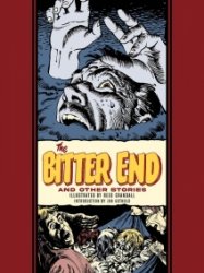 The Bitter End and Other Stories