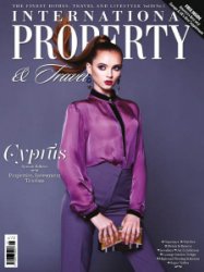 International Property & Travel - 01.2019