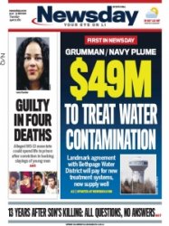 Newsday - 04.12.2022