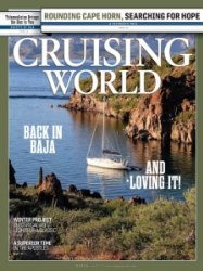 Cruising World - 03.2021