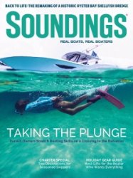 Soundings - 12.2023