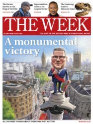 The Week UK - 13.07.2024