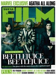 Total Film - 09.2024