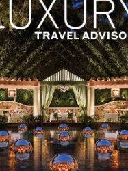 Luxury Travel Advisor - 12.2016