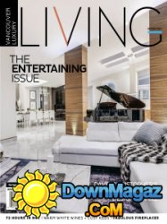 Vancouver Luxury Living - 10/11 2017