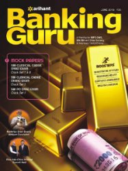 Banking Guru - 06.2018