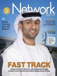 Network ME - 09.2018