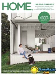 HOME NZ - October/November 2015