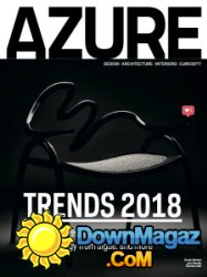 Azure - 10.2017