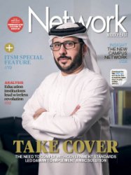 Network ME - 02.2019