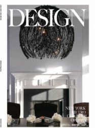 Asid New York Metro Chapter Design - Winter 2020