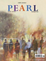 Pearl - 11.2018