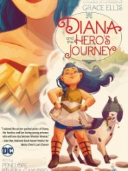 Diana and the Hero’s Journey