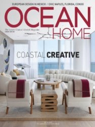 Ocean Home - 02/03 2024