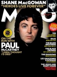 Mojo - 03.2024