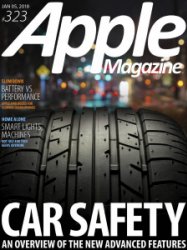 AppleMagazine - 05.01.2018