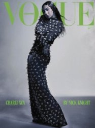 Vogue SG - 04.2024